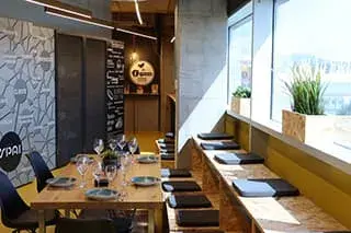 showcooking-natural-xef-3