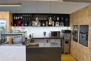 showcooking-natural-xef-4